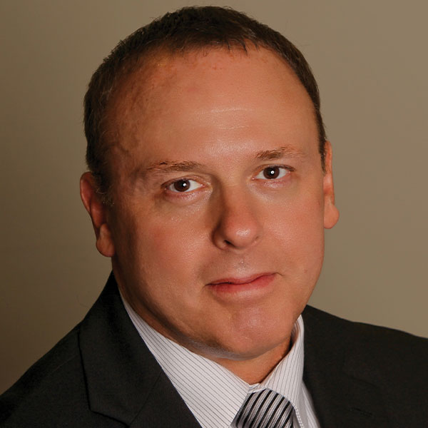 Daniel Cole O2 Dan Cole – Emerging Water Technology Symposium